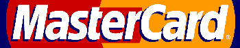 MasterCard